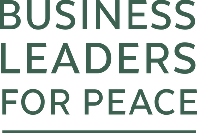 Business Leaders for Peace
